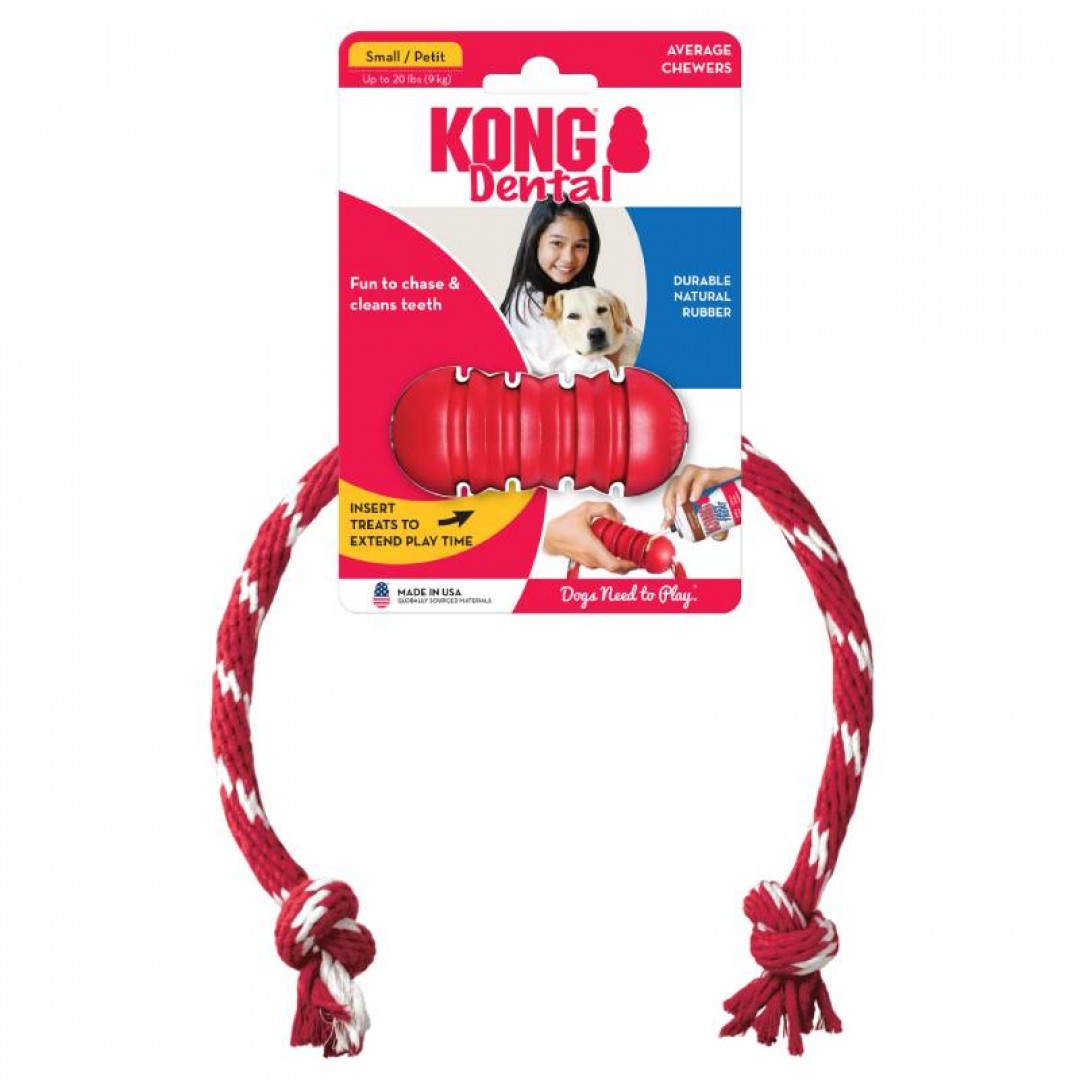 kong-dental-csoga-s