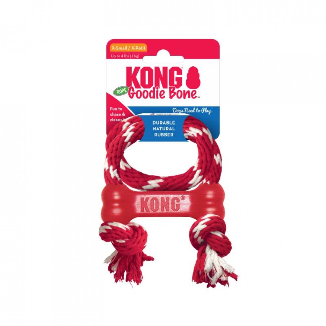 kong-goodie-bone-csoga-m