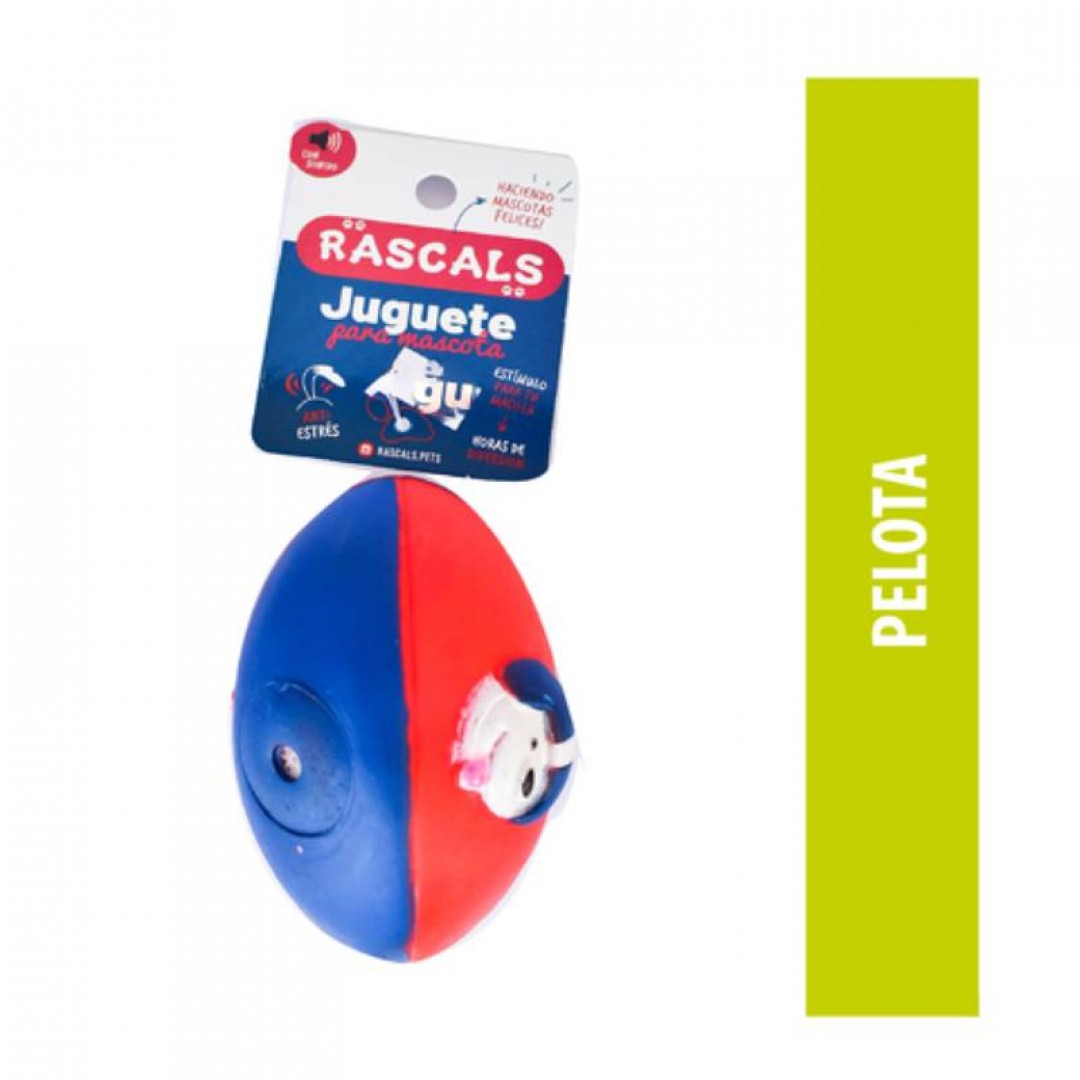 juguete-pelota-ovalada-azulrojo-99339c