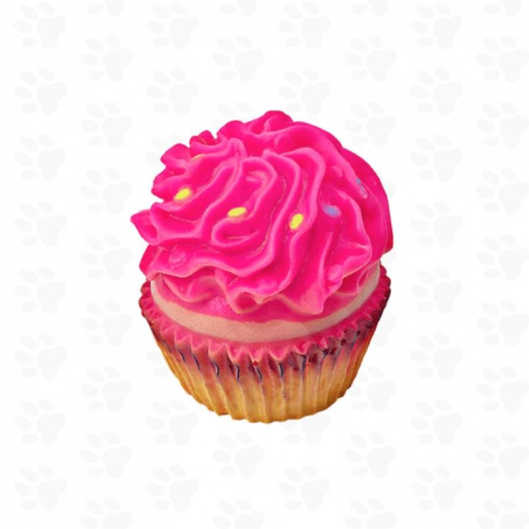 cupcake-rosa-cchifle-99312a