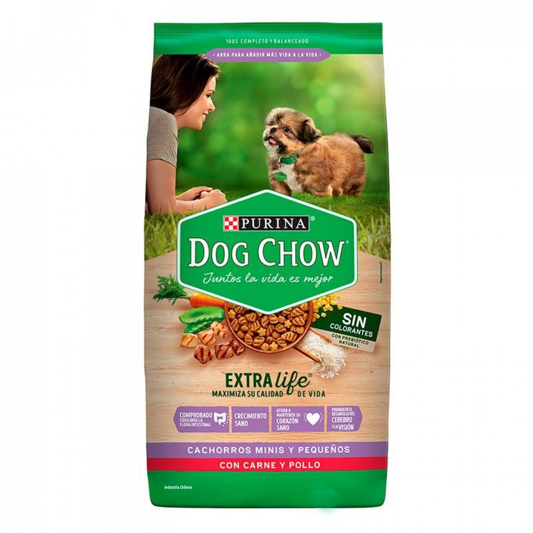 dog-chow-cachorro-mp-scolor-3-kg