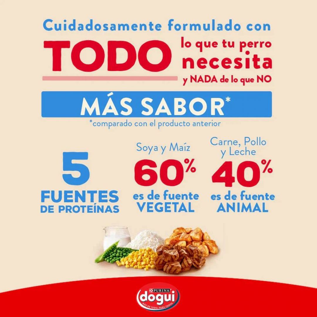 dogui-cachorros-21-kg