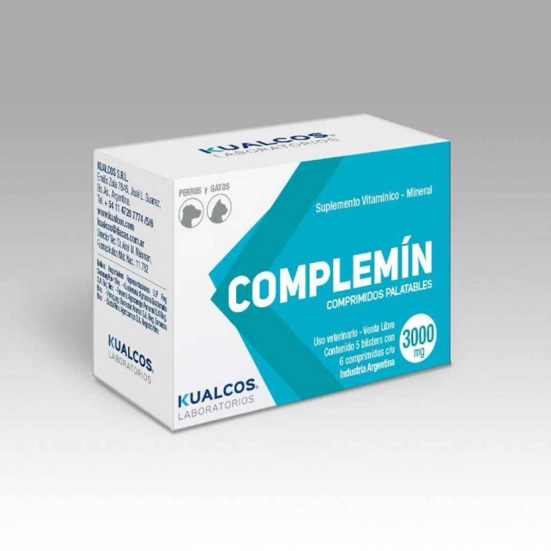 complemin-x-blister