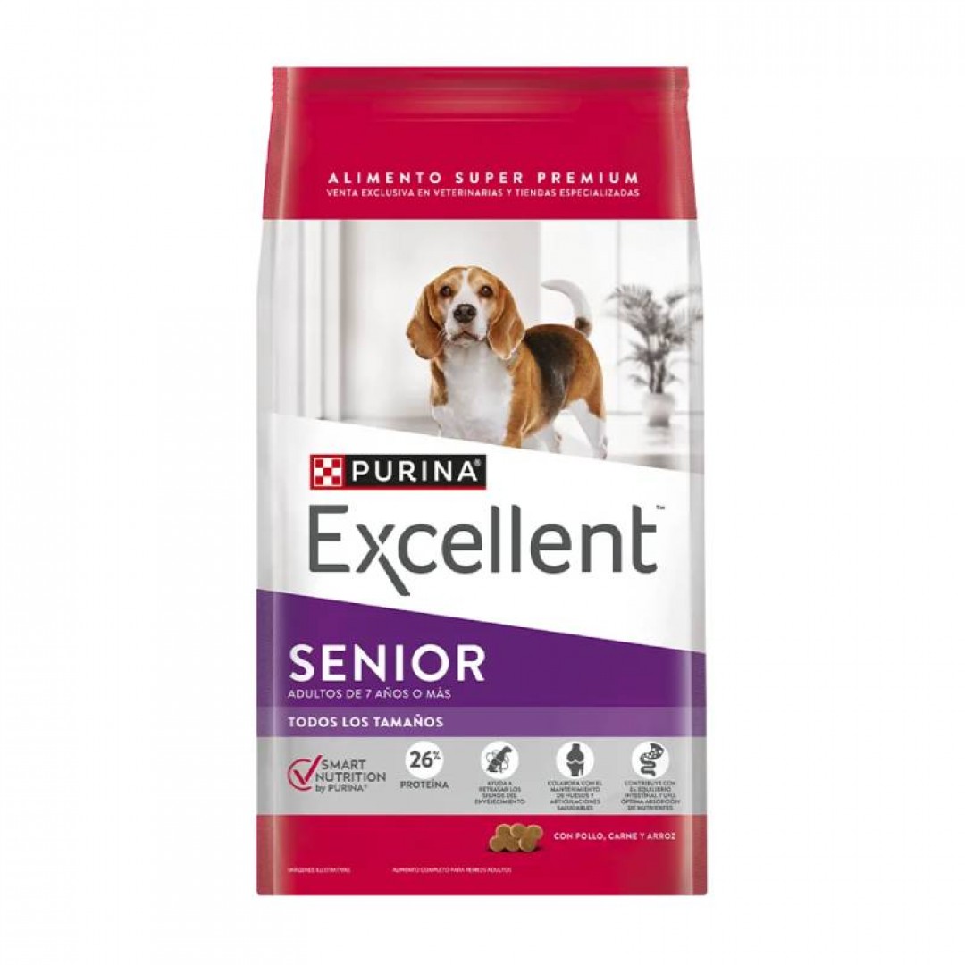 excellent-senior-7-3-kg