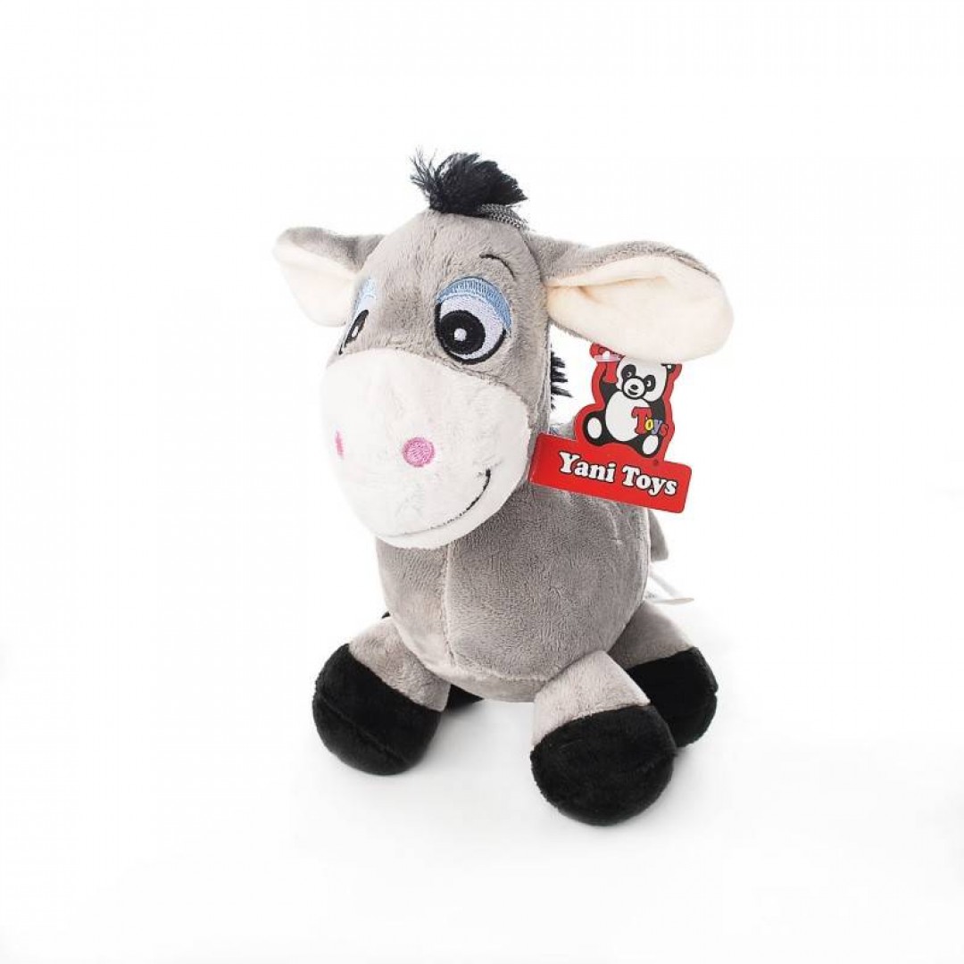 burro-gris-20cm