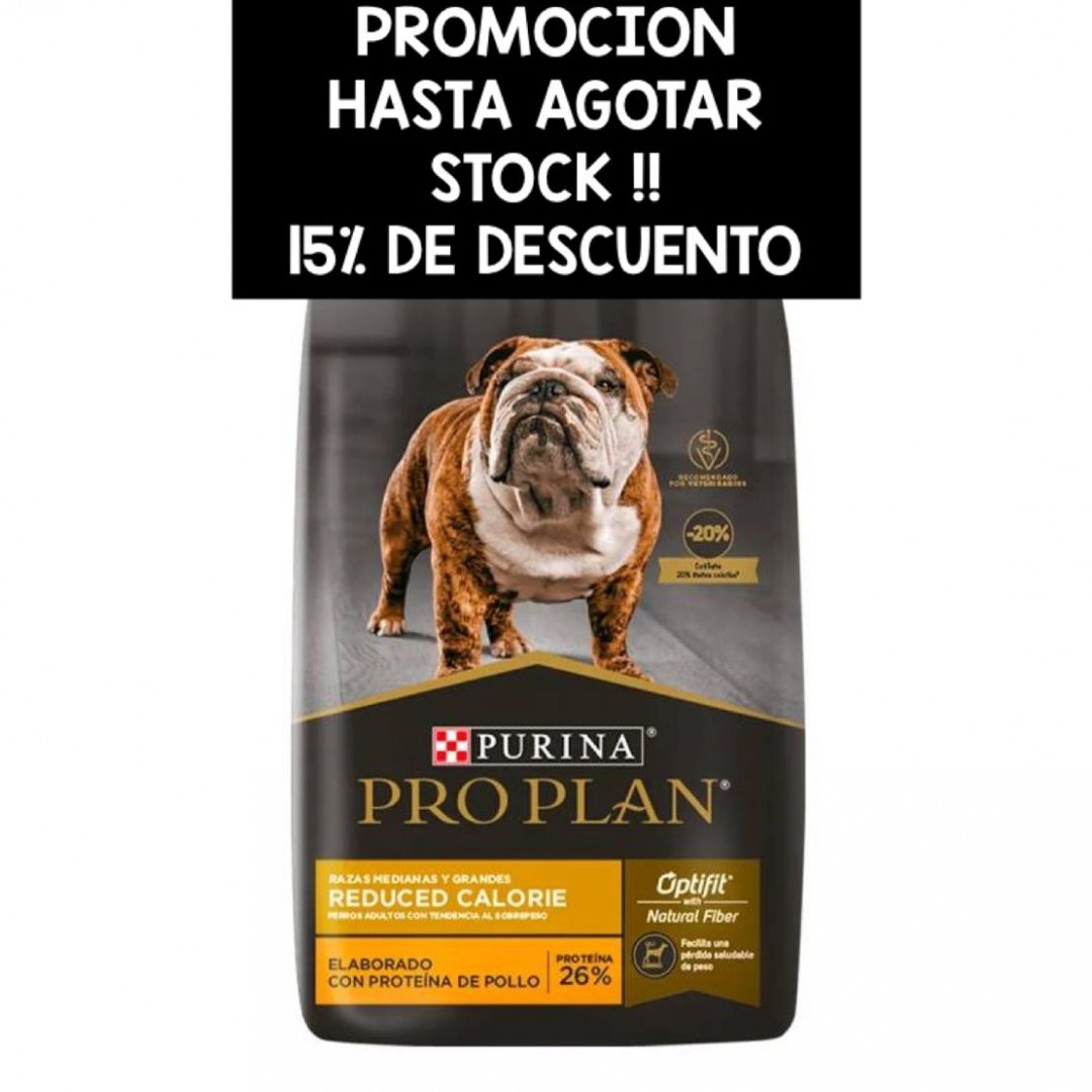 pro-plan-ad-red-cal-ml-3-kg