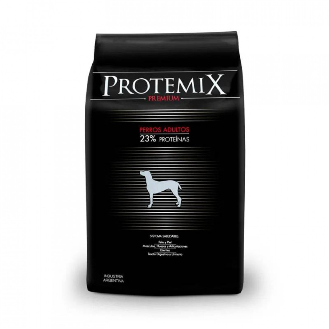 protemix-ad-213-kg