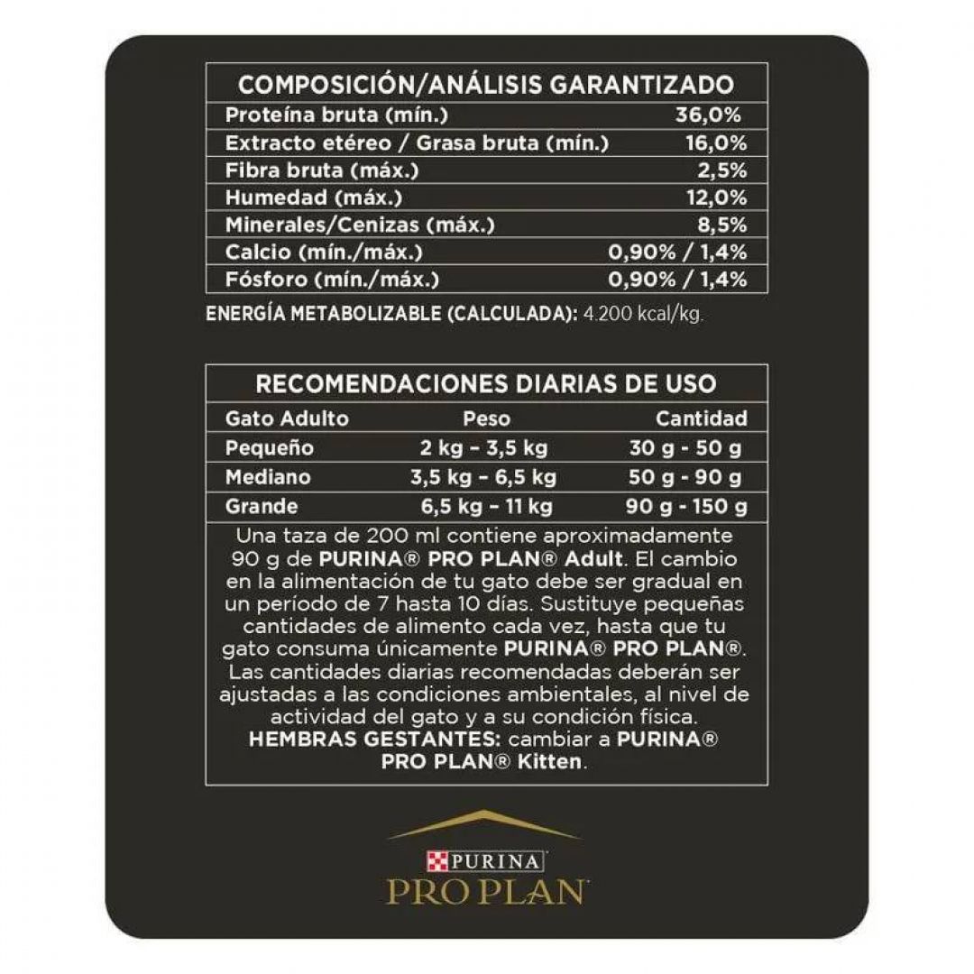 pro-plan-gato-ad-1-kg
