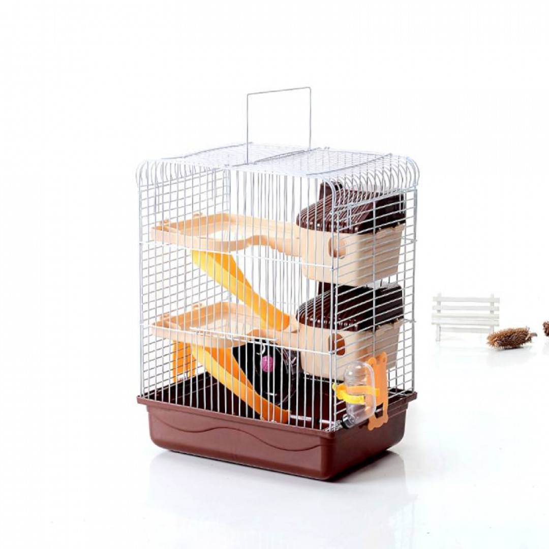 jaula-hamster-circus-31x24x40