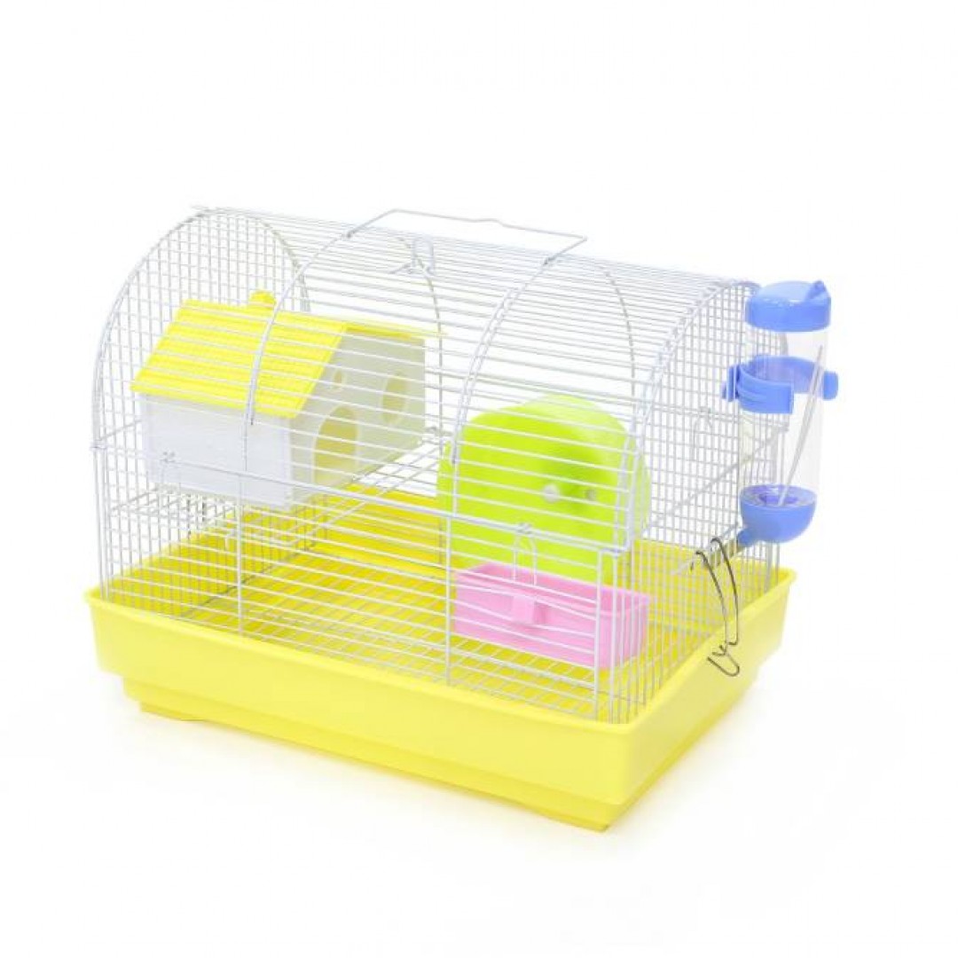 hamstera-baul-n1-cbebedero-33x23x26