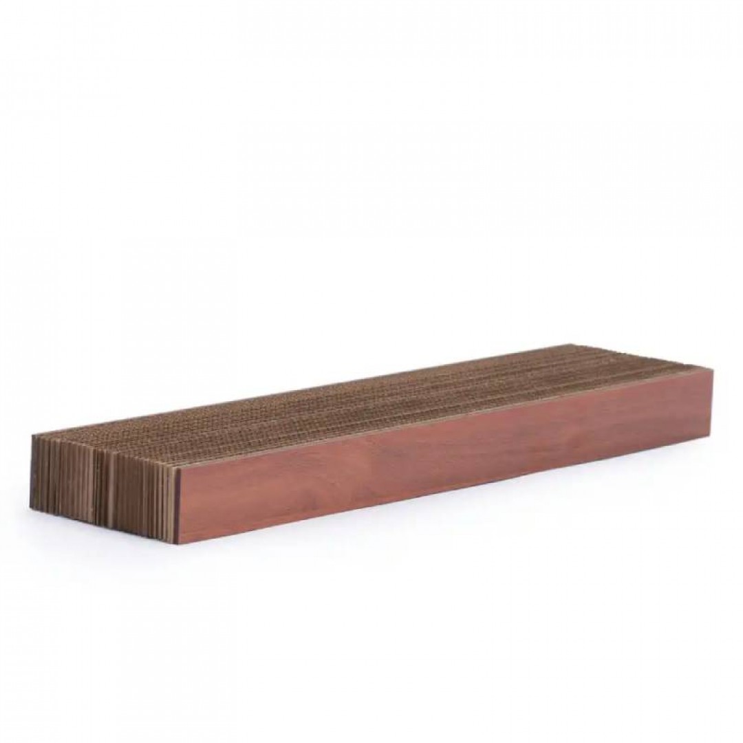 rascador-tabla-eco-madera-pino-pack