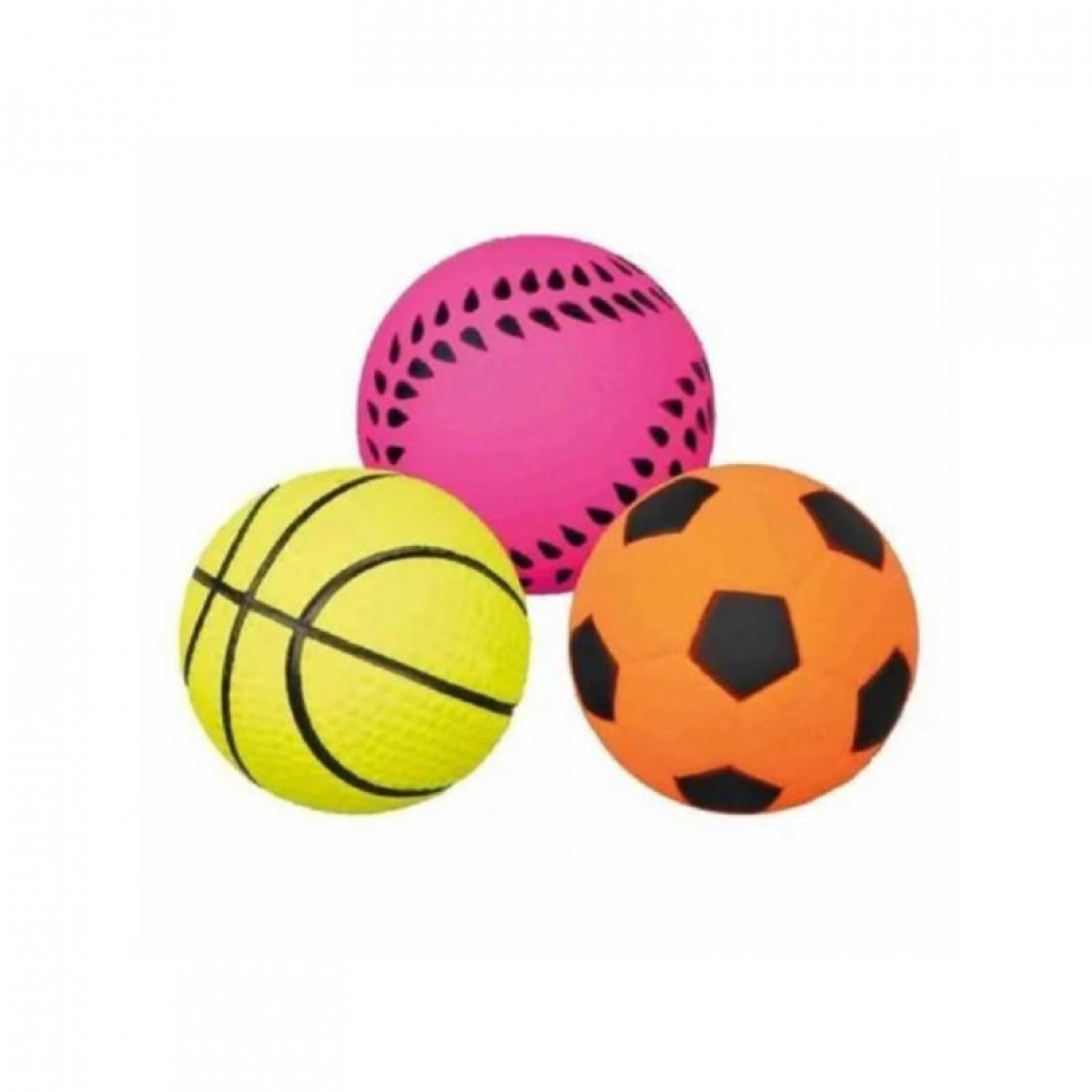 pelota-sporting-fluo