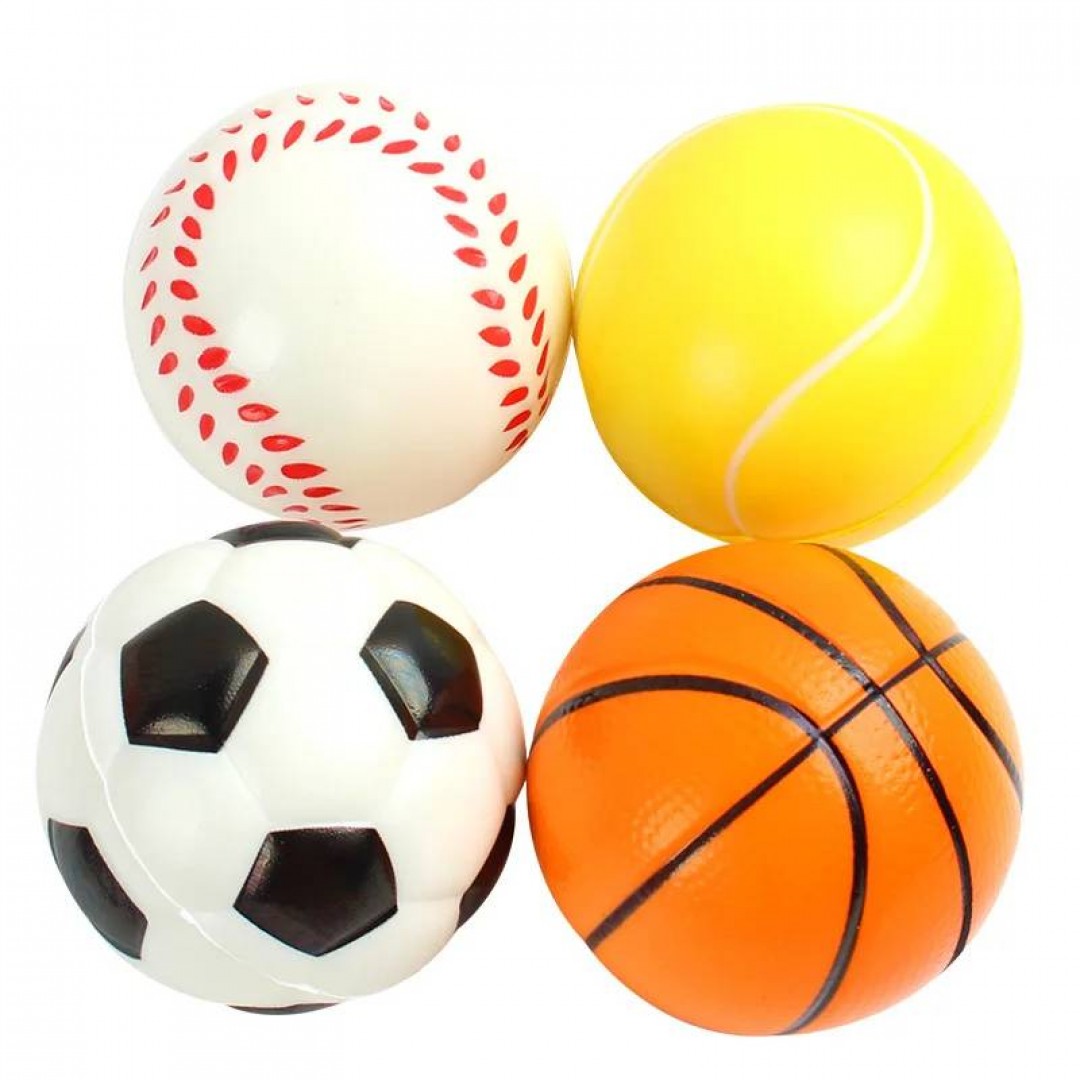 pelota-blanda-anti-stress