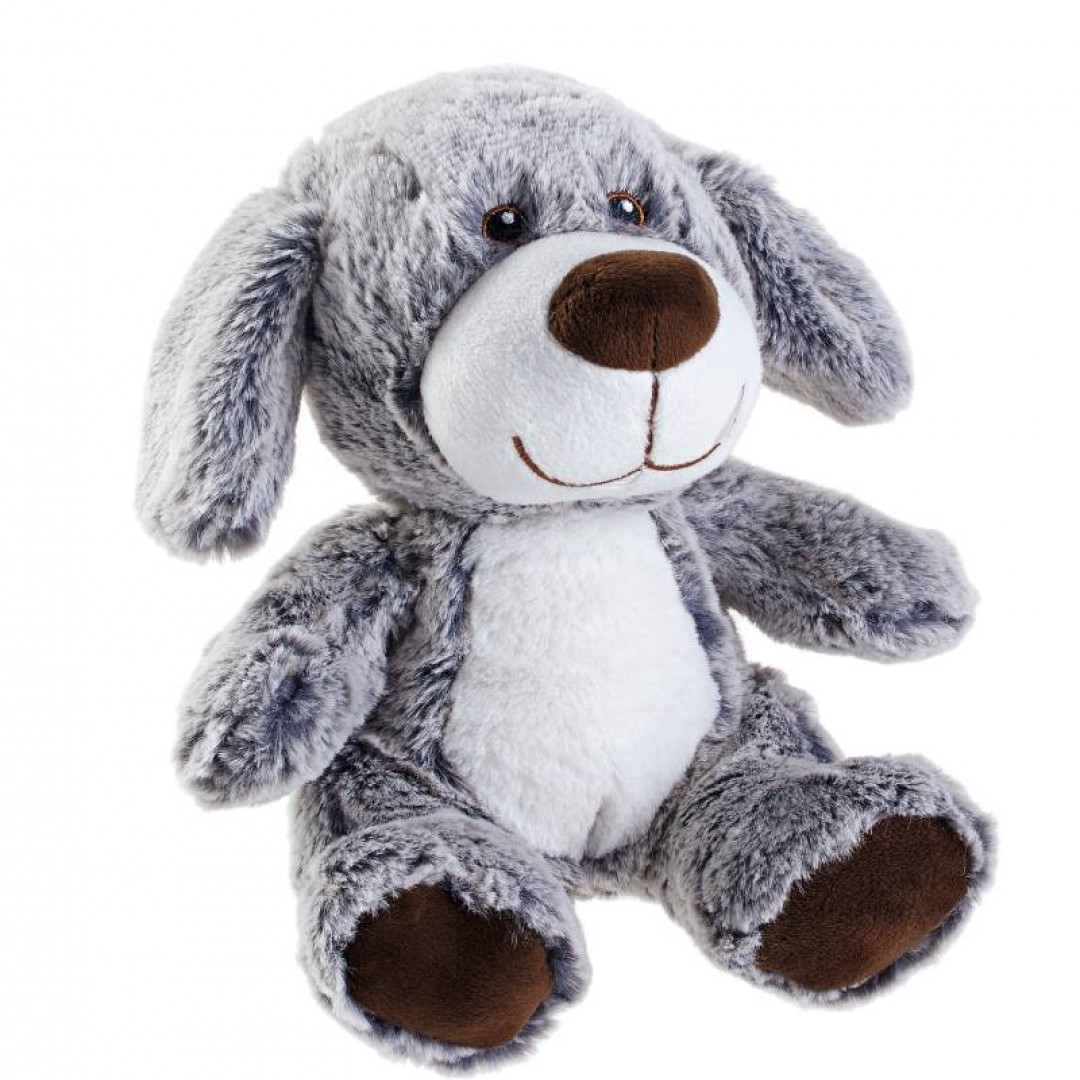 dogtoy-dog-19-cm-67451