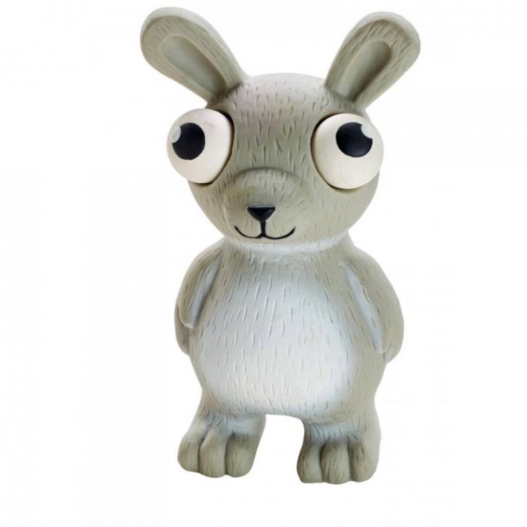 dogtoy-auckland-bunny-7-cm-65598