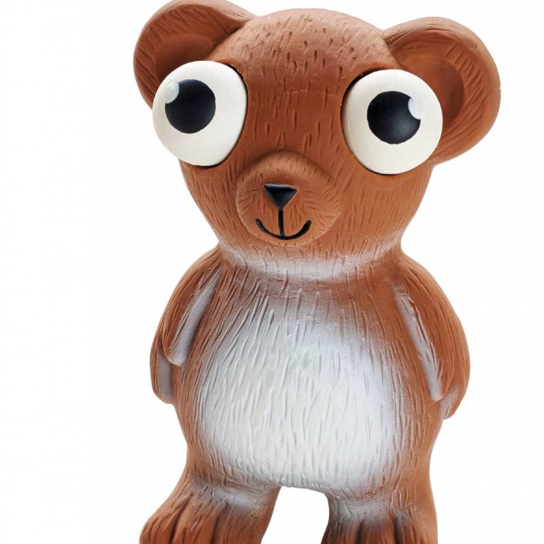 dogtoy-auckland-bear-10-cm-65597