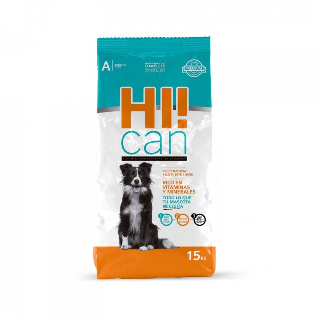 hi-can-perro-ad-15-kg