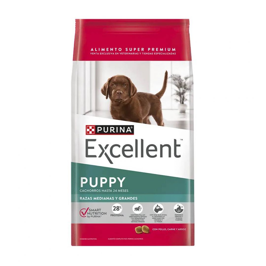 excellent-puppy-mg-3-kg