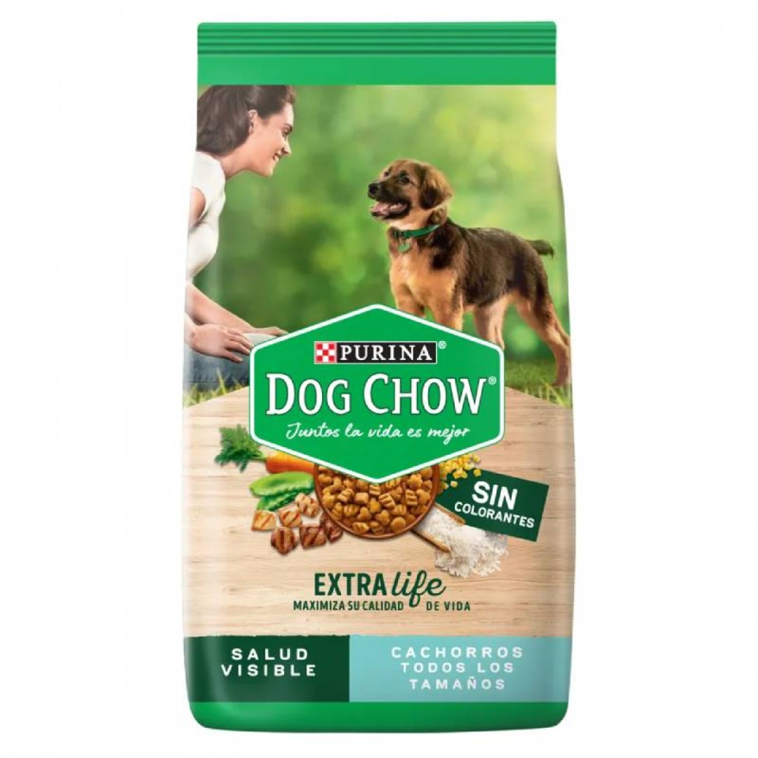 dog-chow-cachorro-m-y-g-scolor-3-kg