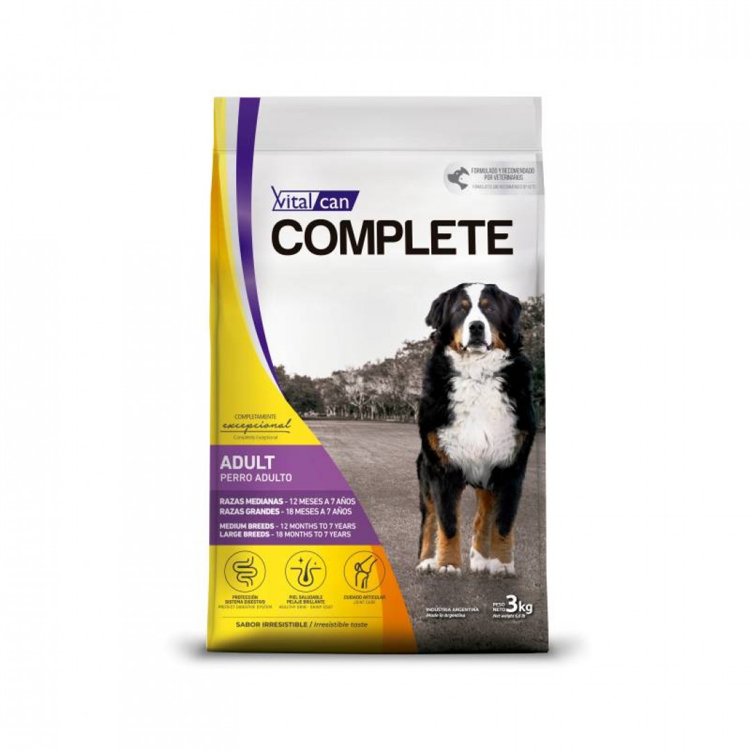 vital-can-complete-ad-myg-3-kg