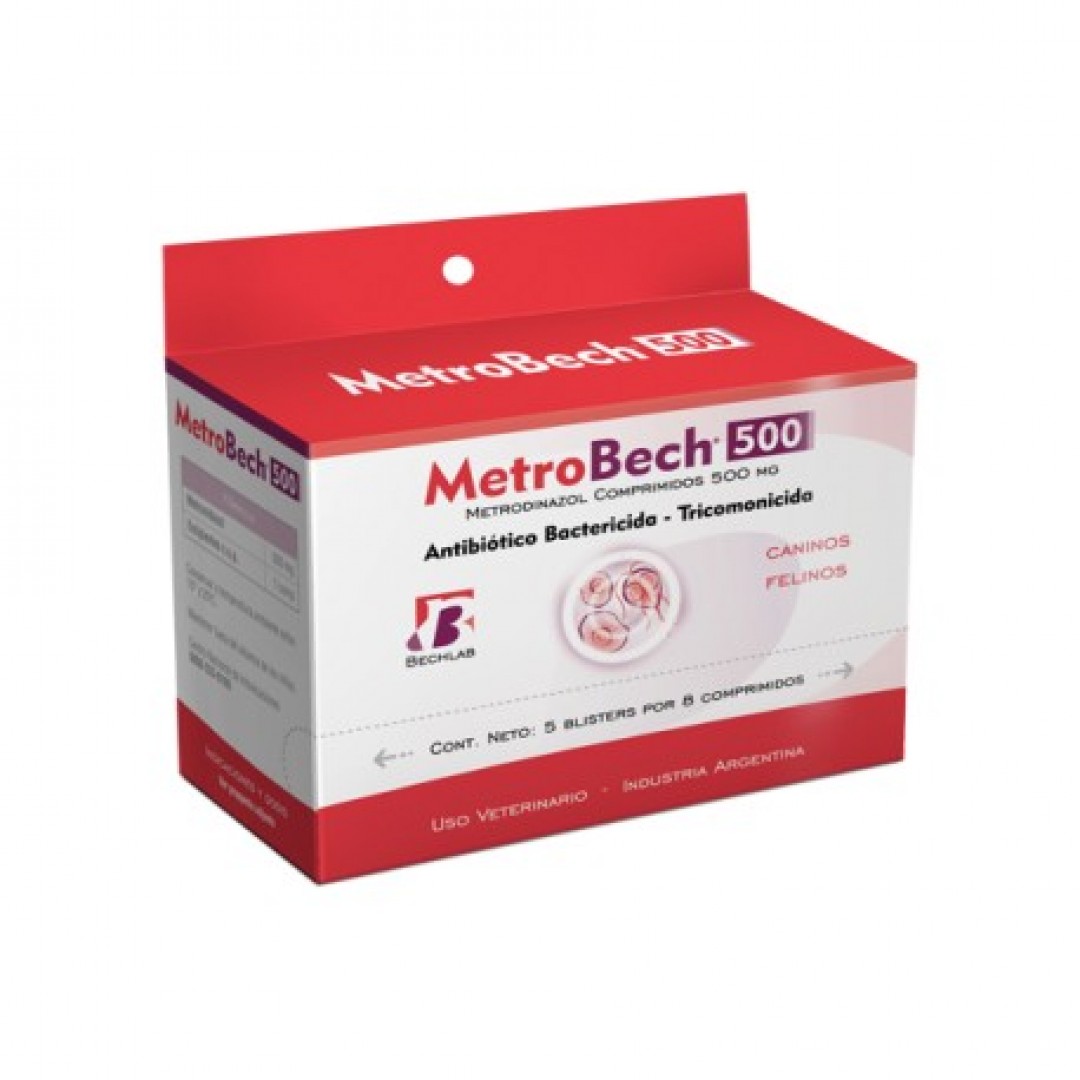 metrobech-500-mg-x-blister
