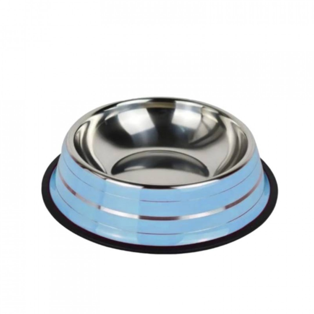 comedero-ac-inox-16l-azul