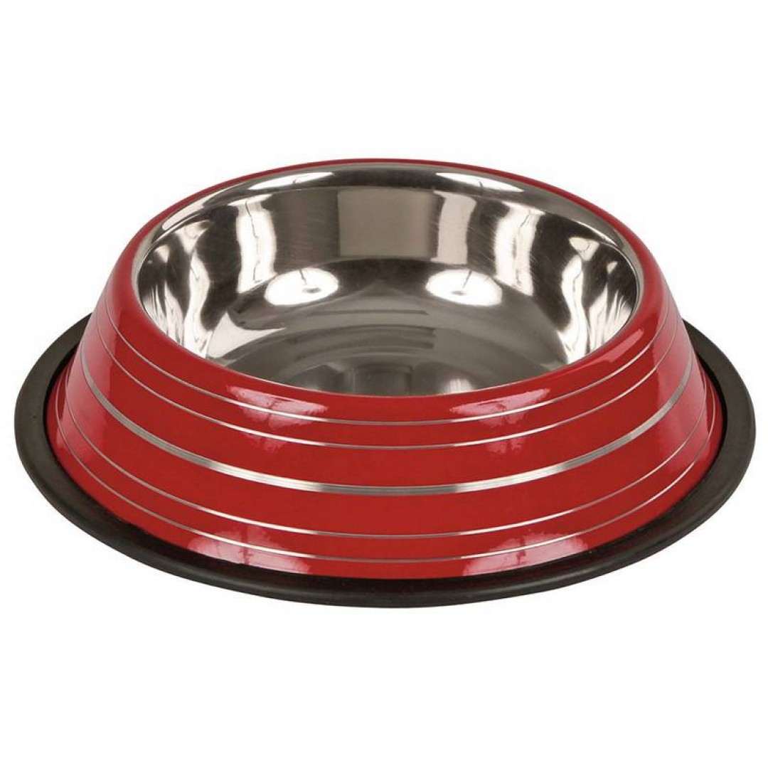 comedero-ac-inox-16l-rojo