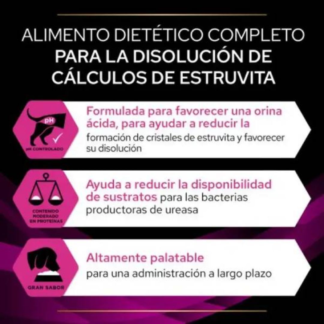 pro-plan-canine-ur-urinary-2-kg