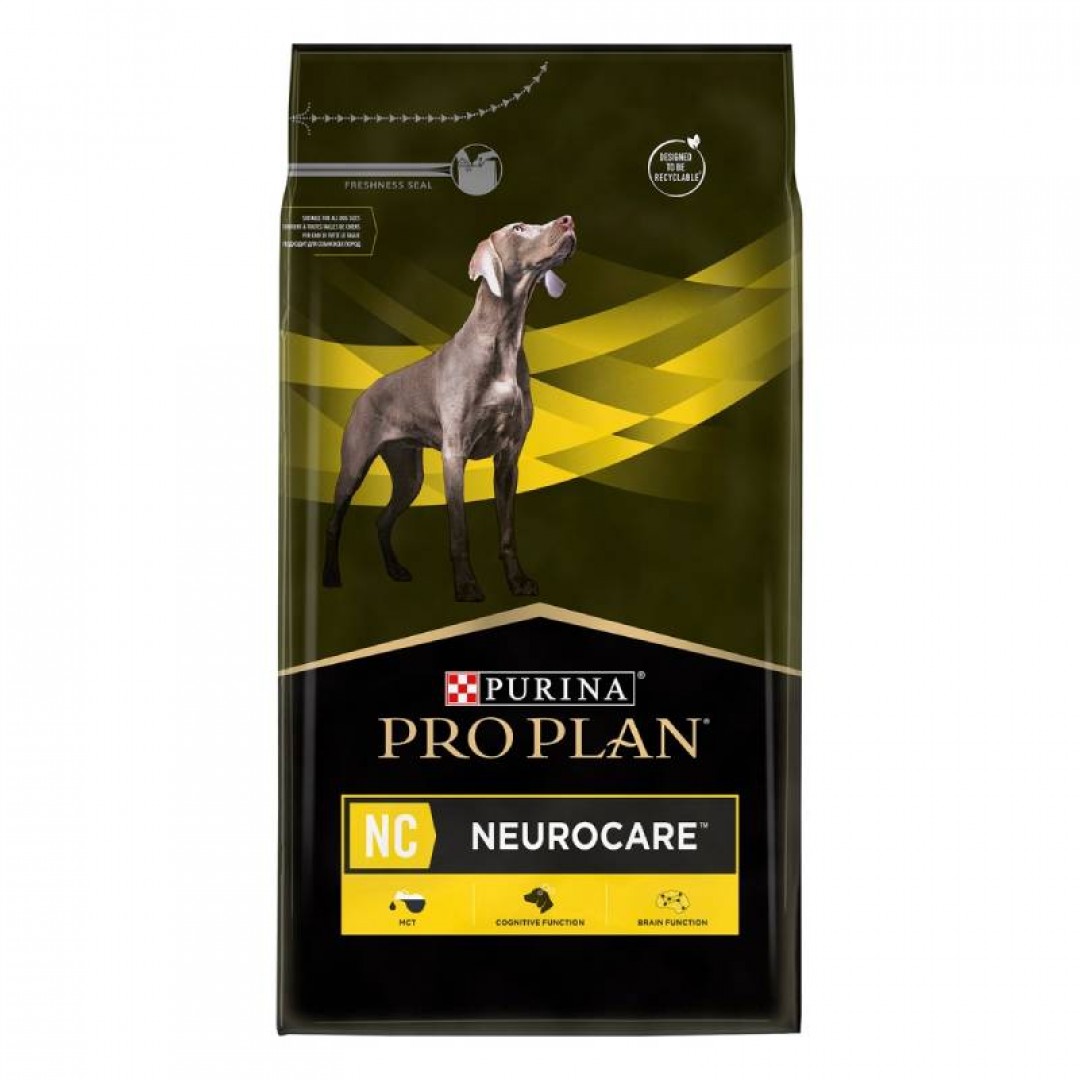 pro-plan-canine-nc-neurocare-2-kg