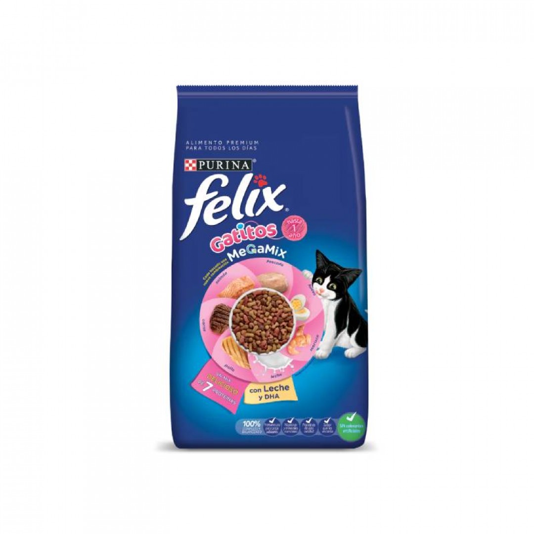 felix-gatitos-1-kg