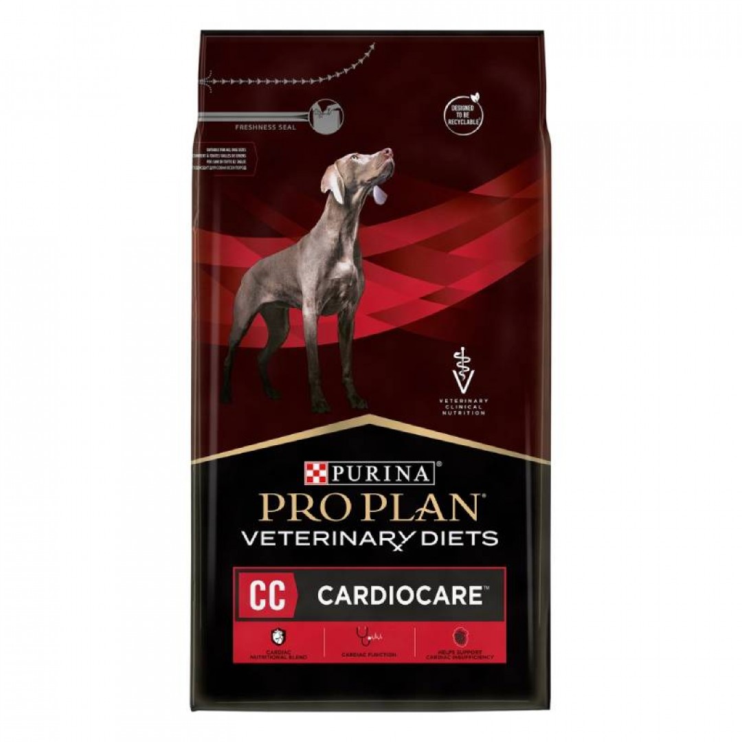 pro-plan-canine-cc-cardiocare-2-kg