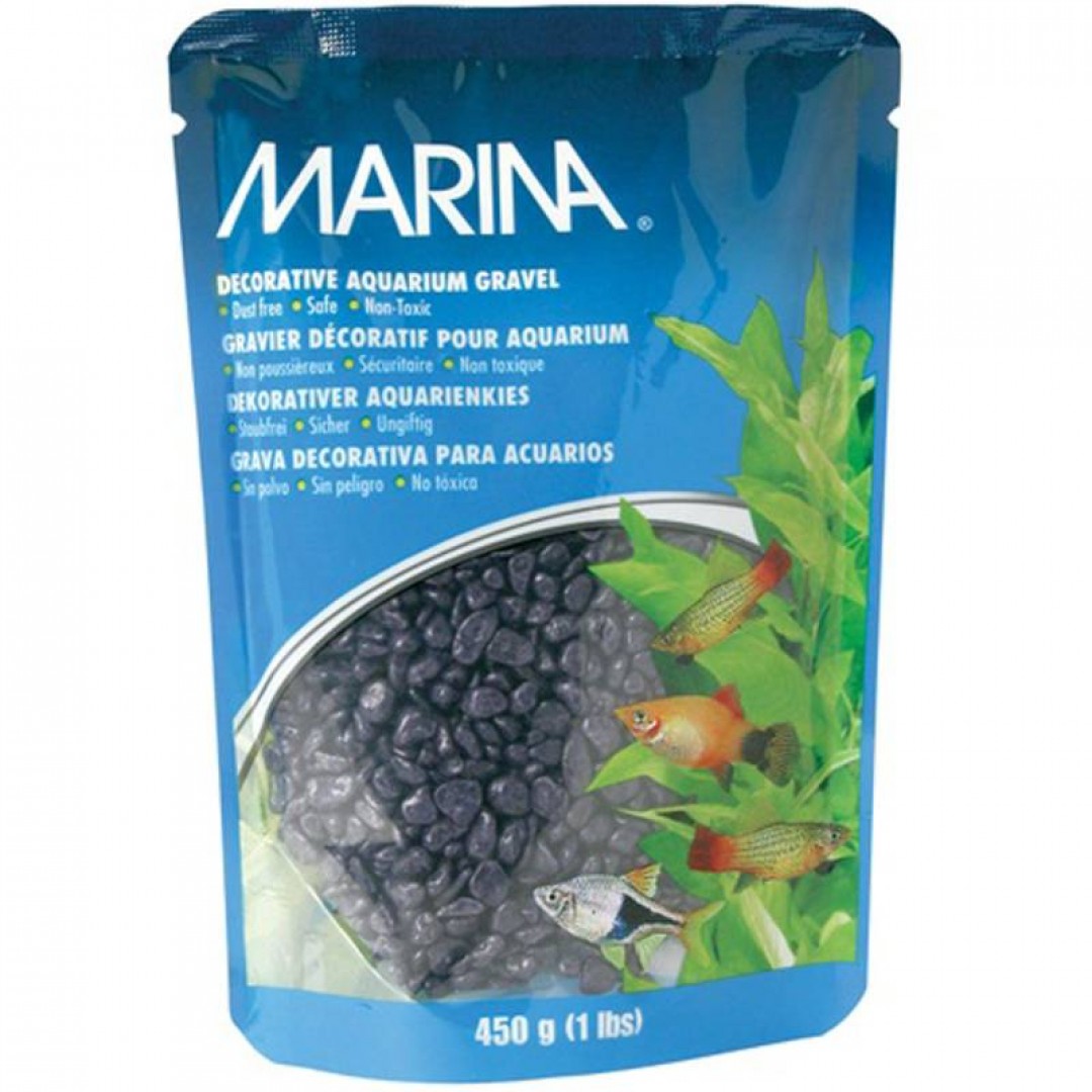 marina-aqua-gravel-purpura-450-gr