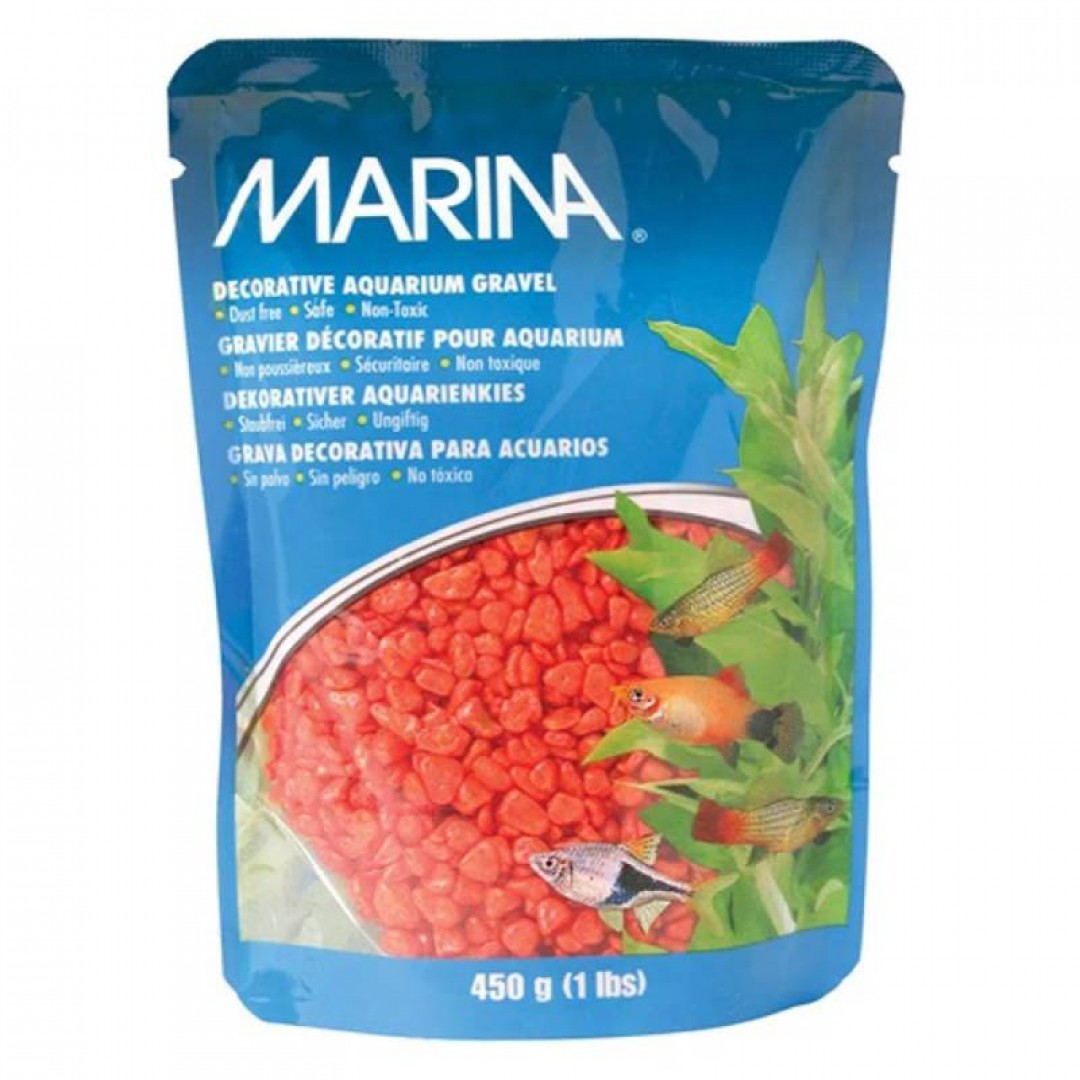 marina-aqua-gravel-naranja-450-gr