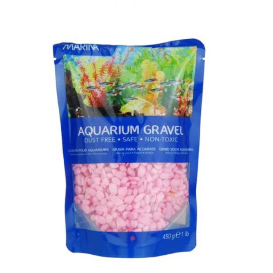 marina-aqua-gravel-rosa-450-gr