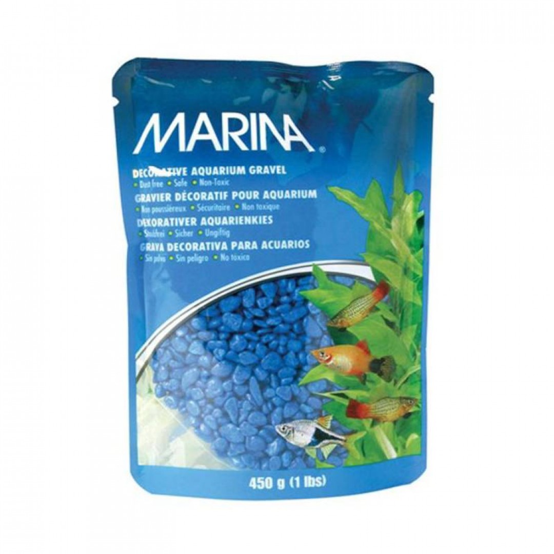 marina-aqua-gravel-azul-450-gr