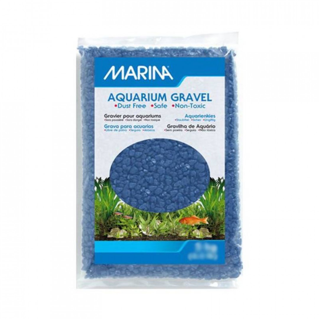 marina-aqua-gravel-azul-2-kg