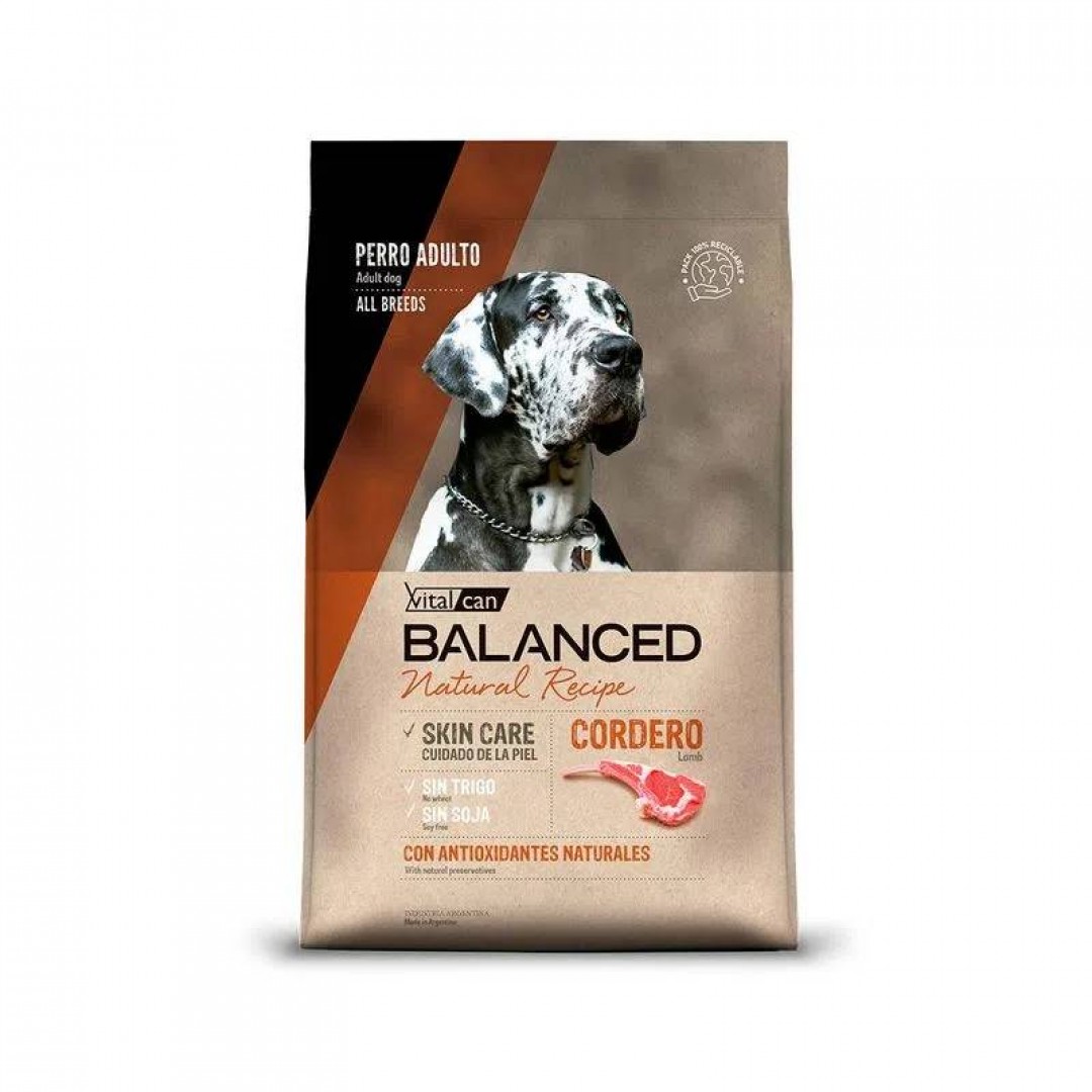 vital-can-balanced-reciped-cordero-15-kg