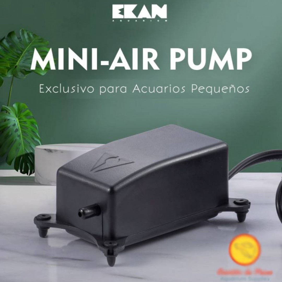 aireador-mini-ekan-mb-501