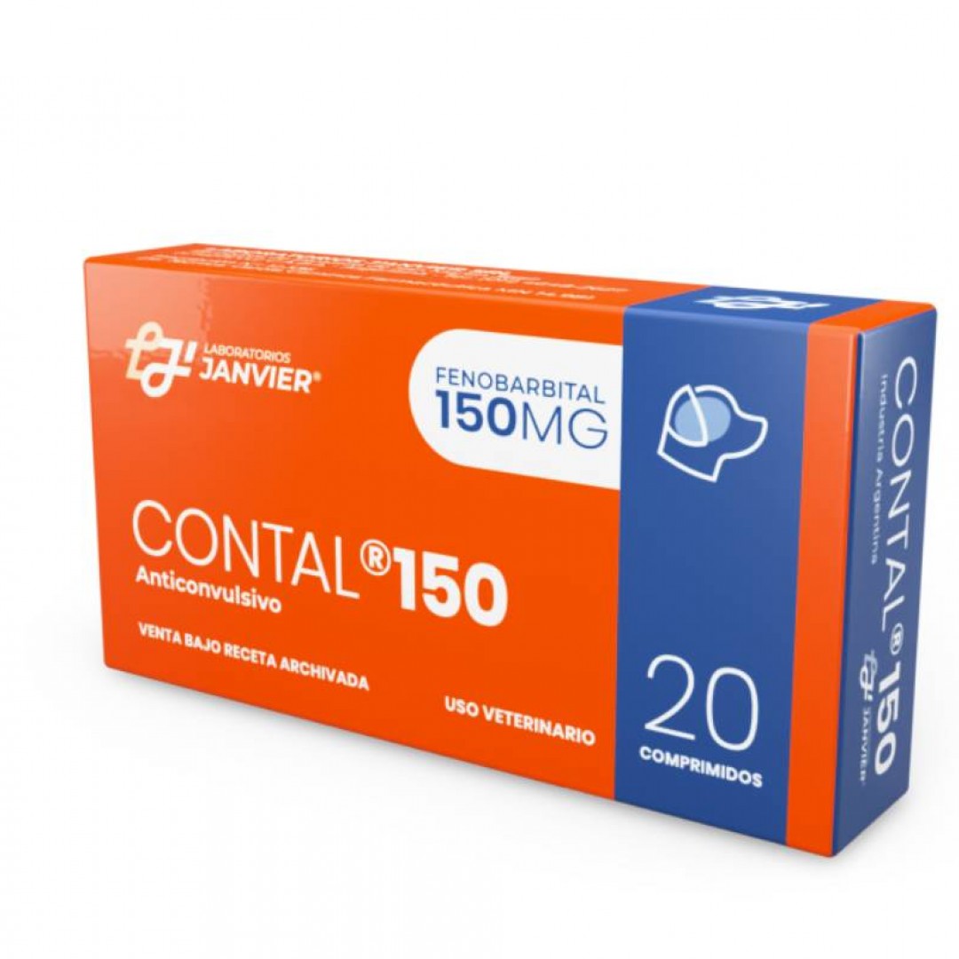 contal-150-mg-x-blister