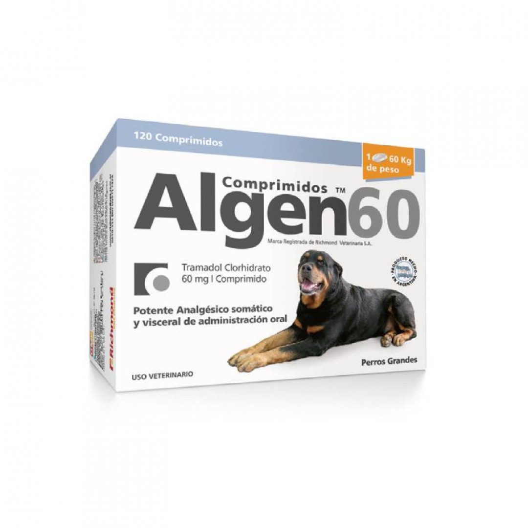 algen-60-x-blister