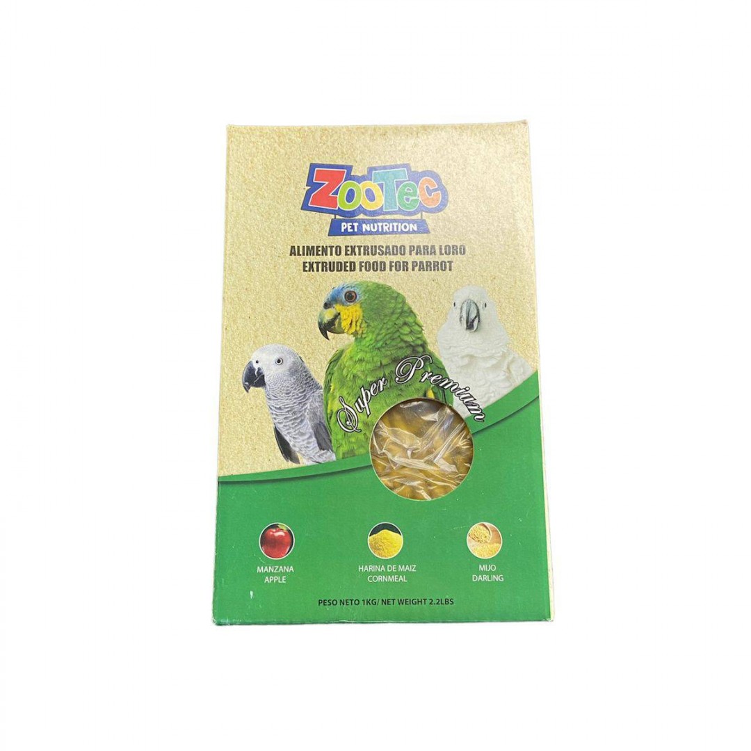 extrusado-premium-loro-1-kg