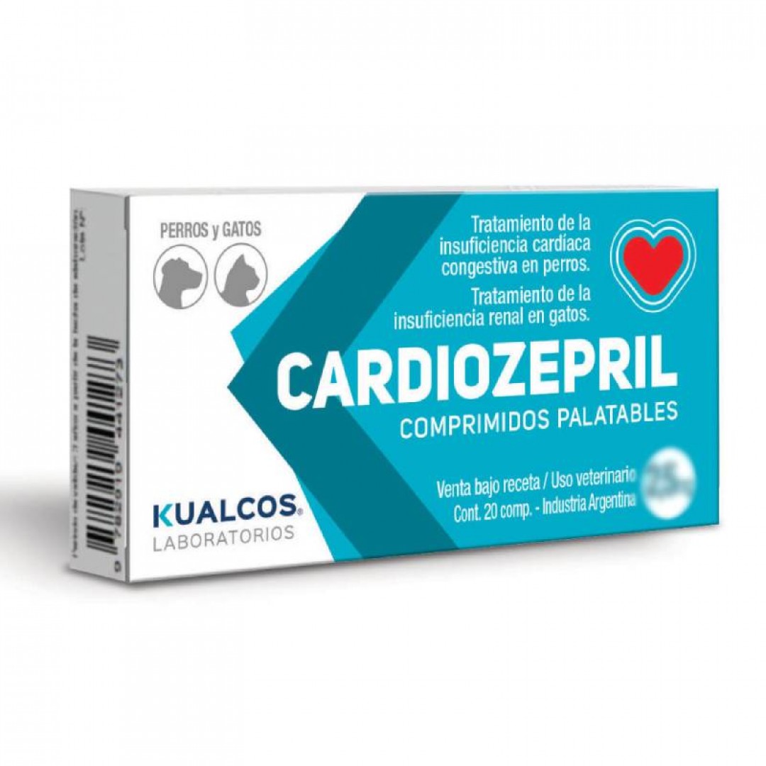 cardiozepril-10-mg-x-blister