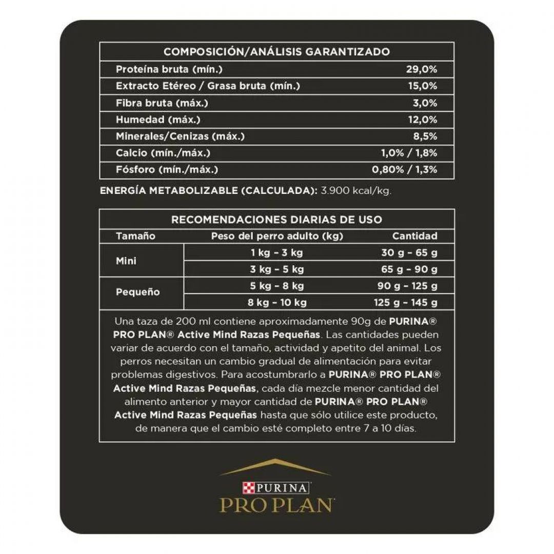 pro-plan-ad-active-mind-7-sb-3-kg