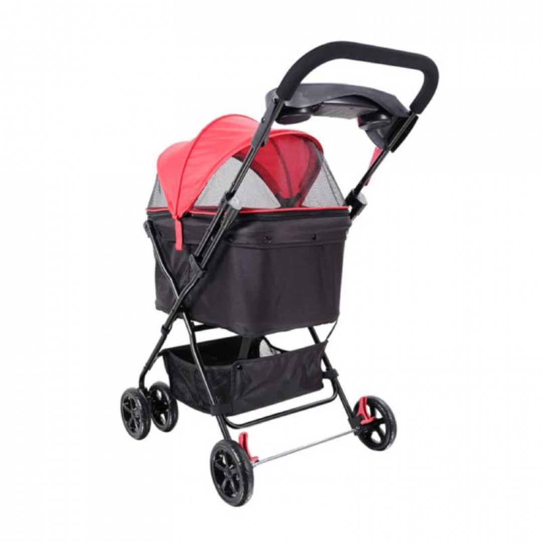 cochecito-easy-strolling-buggy-rouge-1617