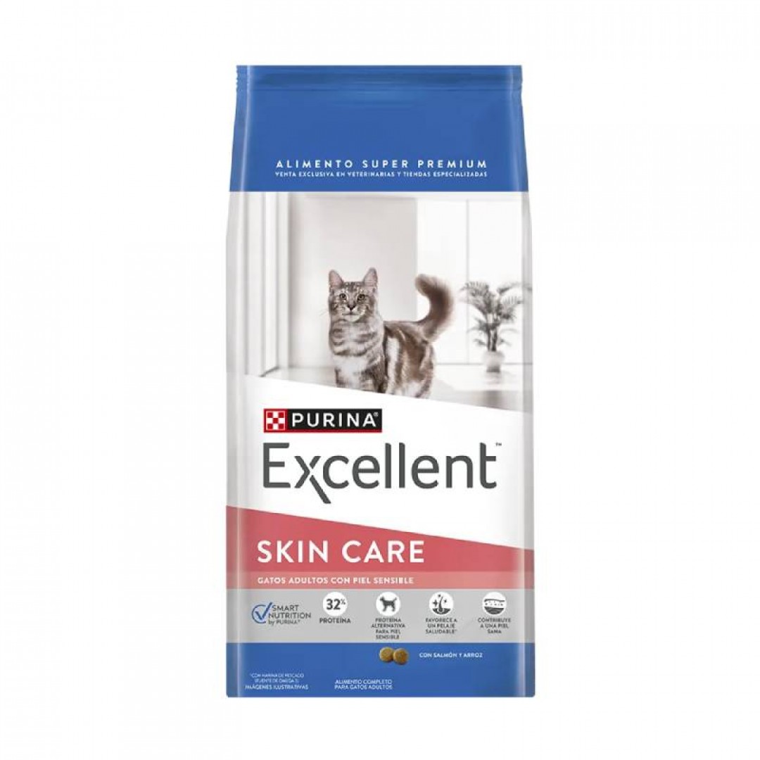 excellent-gato-skin-care-1-kg