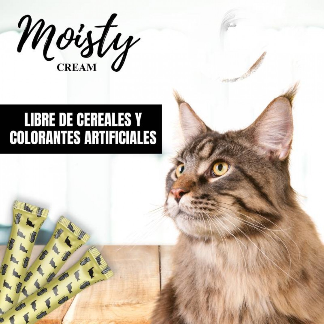 moisty-cream-pollo-15-gr