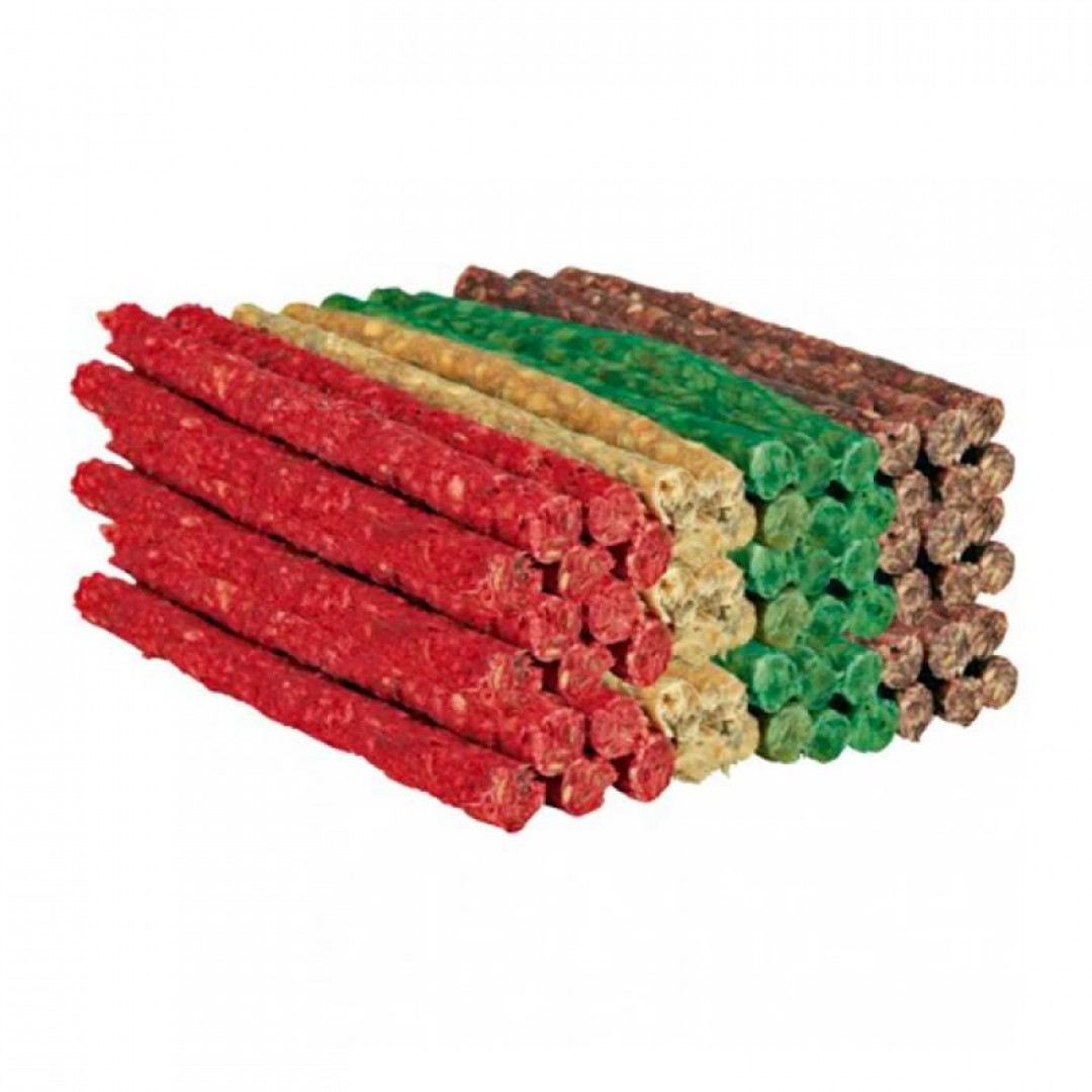 palitos-higado-multicolor-trican-x-100