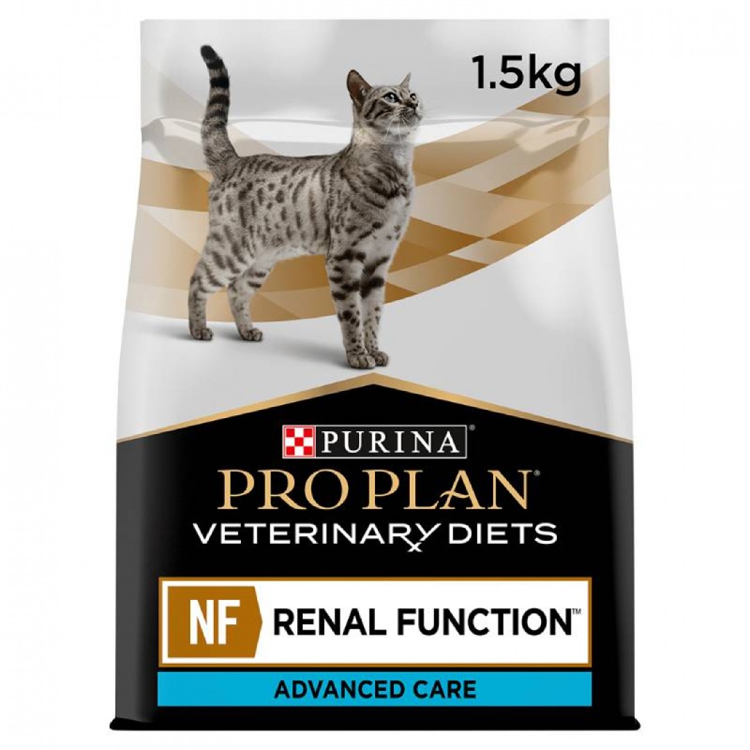 pro-plan-feline-nf-renal-ea-15-kg