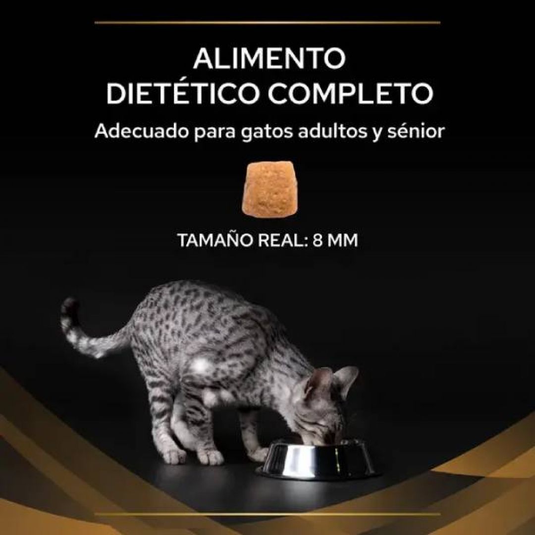 pro-plan-feline-nf-renal-ea-15-kg
