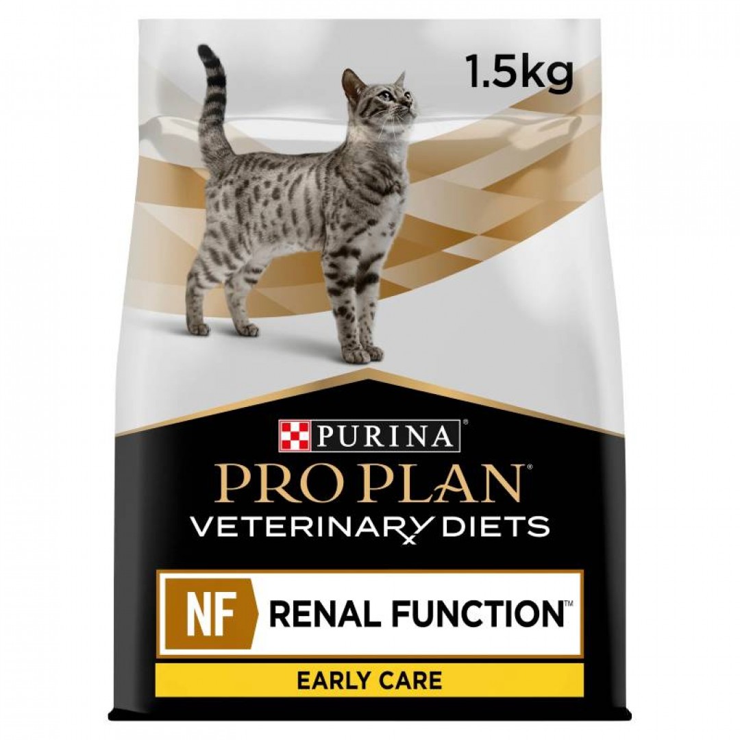 pro-plan-feline-nf-renal-el-15-kg